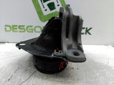 Recambio de soporte motor derecho para renault laguna (b56) 1.9 dti referencia OEM IAM    2