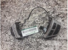 Recambio de mando volante para saab 9-3 berlina 2.2 tid anniversary referencia OEM IAM 12801607   2