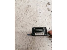 Recambio de modulo electronico para toyota prius (nhw20) basis referencia OEM IAM 8918348010 1745005233 4 PINS 2