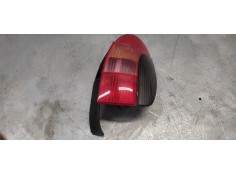 Recambio de piloto trasero derecho para peugeot 306 break boulebard referencia OEM IAM   5 PINS