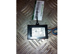 Recambio de modulo electronico para man tgx 18.xxx fg / 4x2 ll xl referencia OEM IAM 81282306015  