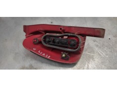 Recambio de piloto trasero derecho para peugeot 306 break boulebard referencia OEM IAM   5 PINS 2