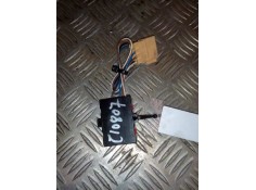 Recambio de modulo electronico para man tgx 18.xxx fg / 4x2 ll xl referencia OEM IAM 81282306015   2