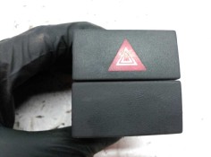 Recambio de warning para opel meriva blue line referencia OEM IAM 93332970  