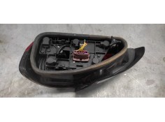 Recambio de piloto trasero izquierdo para peugeot 306 berlina 3/4/5 puertas (s2) 1.6 cat referencia OEM IAM    2