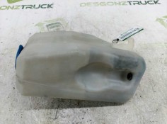 Recambio de deposito limpia para seat ibiza (6k) cl referencia OEM IAM 6K0955453J  
