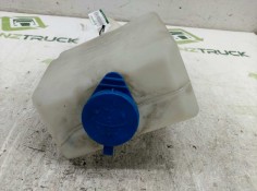 Recambio de deposito limpia para seat ibiza (6k) cl referencia OEM IAM 6K0955453J   2