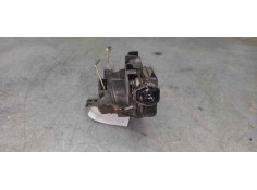 Recambio de cerradura puerta delantera derecha para hyundai matrix (fc) 1.6 gls referencia OEM IAM   5 PINS 2