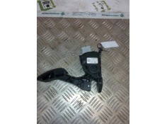 Recambio de pedal acelerador para man tgx 18.xxx fg / 4x2 ll xl referencia OEM IAM 81259706103   2