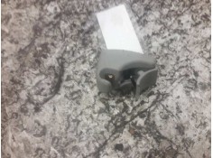 Recambio de soportes de parasoles para bmw x3 (f25) xdrive 20d referencia OEM IAM  IZQUIERDO 