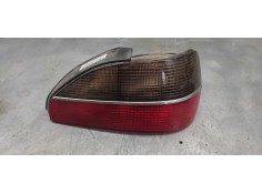 Recambio de piloto trasero derecho para peugeot 306 berlina 3/4/5 puertas (s2) 1.6 cat referencia OEM IAM   
