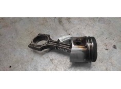 Recambio de piston para renault master ii phase 2 combi combi 2t8 l1 9 - plazas referencia OEM IAM    2