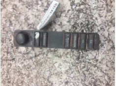 Recambio de mando multifuncion para saab 9-3 berlina 2.2 tid anniversary referencia OEM IAM 12792587JD 23530064 