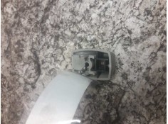 Recambio de soportes de parasoles para bmw x3 (f25) xdrive 20d referencia OEM IAM  IZQUIERDO  2