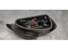 Recambio de piloto trasero derecho para peugeot 306 berlina 3/4/5 puertas (s2) 1.6 cat referencia OEM IAM    2