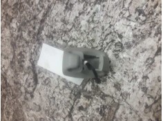 Recambio de soportes de parasoles para bmw x3 (f25) xdrive 20d referencia OEM IAM  DERECHO 