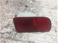 Recambio de faro antiniebla trasero izquierdo para daewoo tacuma se referencia OEM IAM 0322001203  