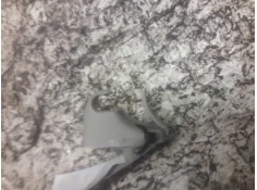 Recambio de soportes de parasoles para bmw x3 (f25) xdrive 20d referencia OEM IAM  DERECHO  2