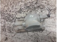Recambio de faro antiniebla trasero izquierdo para daewoo tacuma se referencia OEM IAM 0322001203   2