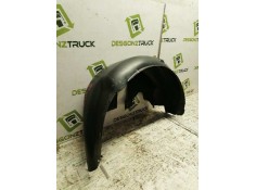 Recambio de paso rueda derecho para seat leon (1p1) comfort limited referencia OEM IAM   TRASERO 2