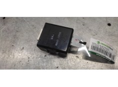 Recambio de modulo electronico para hyundai matrix (fc) 1.6 gls referencia OEM IAM 9542017100 10 PINS 