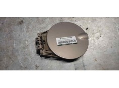 Recambio de tapa exterior combustible para citroën c3 1.4 hdi sx plus referencia OEM IAM   