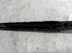 Recambio de brazo limpia delantero izquierdo para seat ibiza (6k) cl referencia OEM IAM 6K1955407D   2