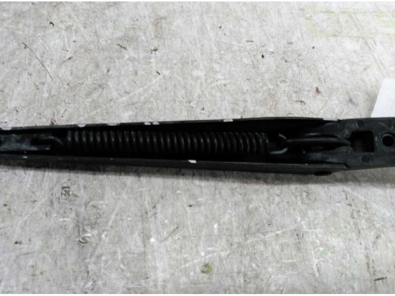 Recambio de brazo limpia delantero izquierdo para seat ibiza (6k) cl referencia OEM IAM 6K1955407D  
