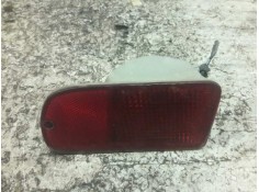 Recambio de faro antiniebla trasero derecho para daewoo tacuma se referencia OEM IAM 0322001204  