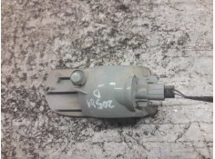 Recambio de faro antiniebla trasero derecho para daewoo tacuma se referencia OEM IAM 0322001204   2