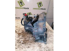 Recambio de caja cambios para ford mondeo berlina (ge) referencia OEM IAM 3M5R7002YF   2