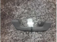 Recambio de asa para bmw x3 (f25) xdrive 20d referencia OEM IAM 9171224  