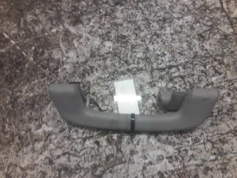 Recambio de asa para bmw x3 (f25) xdrive 20d referencia OEM IAM 9171224  