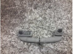 Recambio de asa para bmw x3 (f25) xdrive 20d referencia OEM IAM 9171224   2