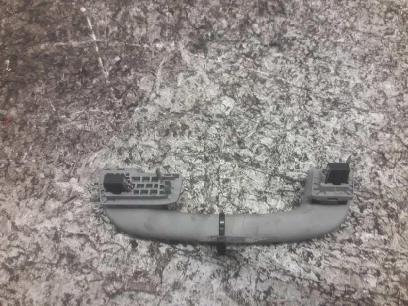 Recambio de asa para bmw x3 (f25) xdrive 20d referencia OEM IAM 9171224  