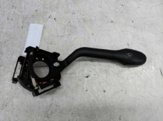 Recambio de mando limpia para seat ibiza (6k) cl referencia OEM IAM 6K6953519BFKZ  