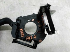 Recambio de mando limpia para seat ibiza (6k) cl referencia OEM IAM 6K6953519BFKZ   2