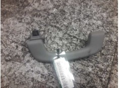 Recambio de asa para bmw x3 (f25) xdrive 20d referencia OEM IAM 9171222  