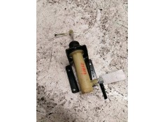 Recambio de bombin embrague para iveco daily combi 1989  2.8 diesel referencia OEM IAM    2