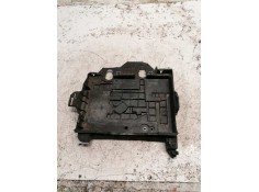 Recambio de soporte bateria para renault clio iii authentique referencia OEM IAM 8200314273B  