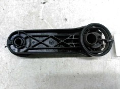 Recambio de maneta elevalunas trasera derecha para seat ibiza (6k) cl referencia OEM IAM 1H0837581   2