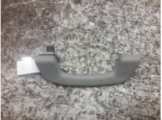 Recambio de asa para bmw x3 (f25) xdrive 20d referencia OEM IAM 9171222  