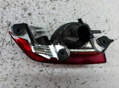 Recambio de faro antiniebla trasero izquierdo para opel meriva blue line referencia OEM IAM    2