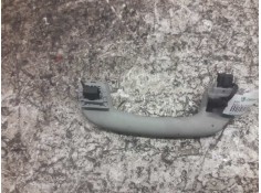 Recambio de asa para bmw x3 (f25) xdrive 20d referencia OEM IAM 9171222   2