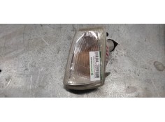 Recambio de piloto delantero izquierdo para peugeot 205 berlina 1.1 mito referencia OEM IAM   