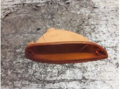 Recambio de piloto delantero derecho para daewoo matiz 0.8 cat referencia OEM IAM  2 PINS 