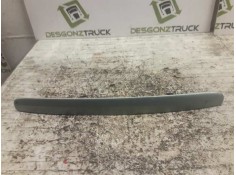 Recambio de asidero porton maletero para daewoo tacuma se referencia OEM IAM 96310352  