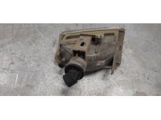 Recambio de piloto delantero izquierdo para peugeot 205 berlina 1.1 mito referencia OEM IAM    2