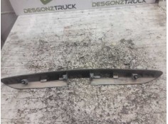 Recambio de asidero porton maletero para daewoo tacuma se referencia OEM IAM 96310352   2