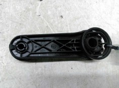 Recambio de maneta elevalunas delantera izquierda para seat ibiza (6k) cl referencia OEM IAM 1H0837581DFKZ   2
